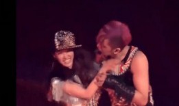 马歇尔前女友爆料视频,视频曝光惊人真相