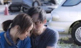 百日告别在线观看,深情告别，时光流转的感人之旅