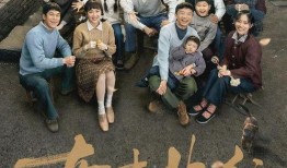 南来北往最新爆料,最新爆料背后的惊人真相