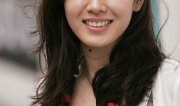 孙艺珍最新爆料新闻内容,揭秘演艺生涯背后的心路历程