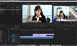 阿飞视频爆料网站下载,揭秘热门视频幕后真相